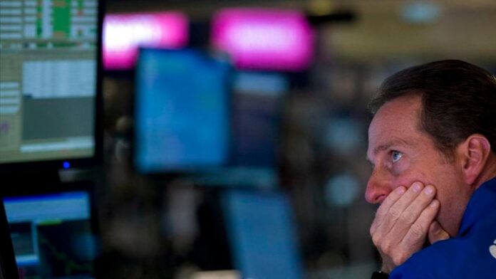 Coinbase kripto Coinbase kripto