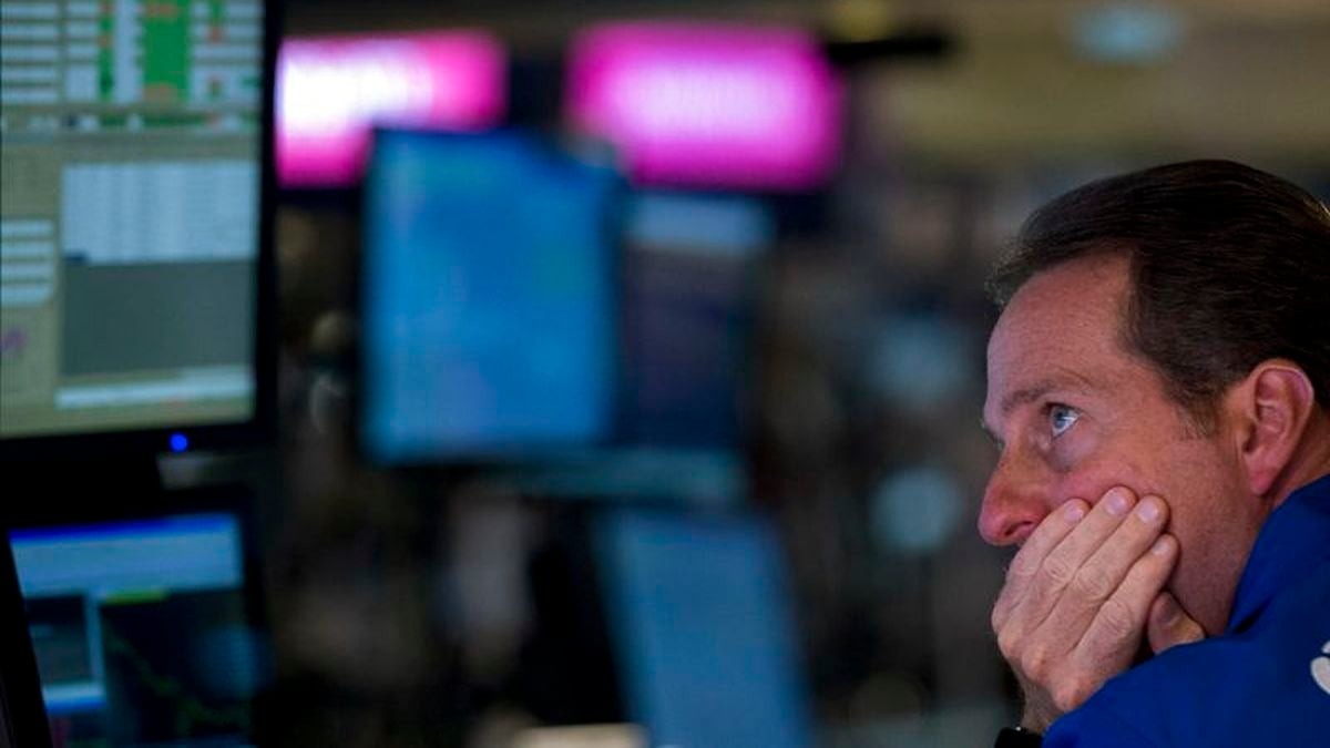 Coinbase kripto yarışında üstünlüğünü koruyor Coinbase kripto yarışında üstünlüğünü koruyor