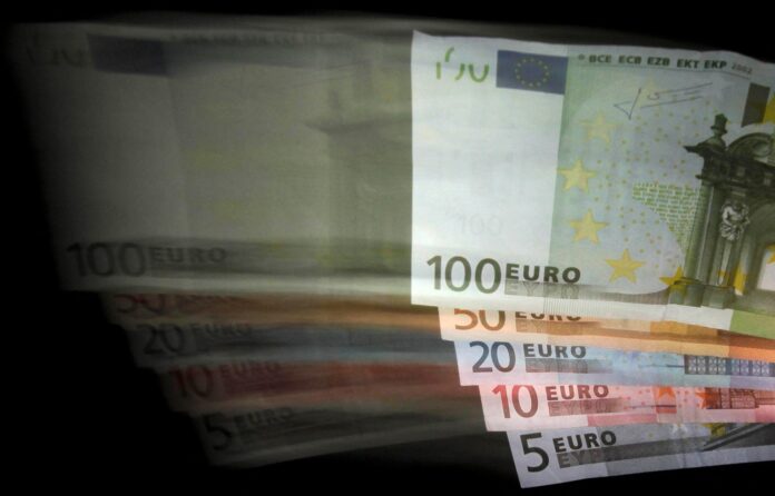 ECB dijital euro