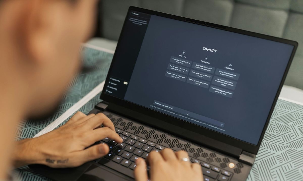Ekipler ChatGPT içinde çalışabilecek