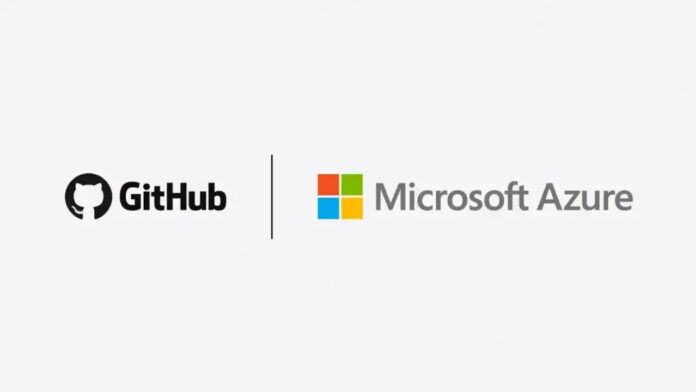 GitHub