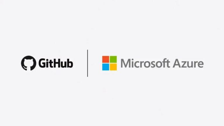 GitHub