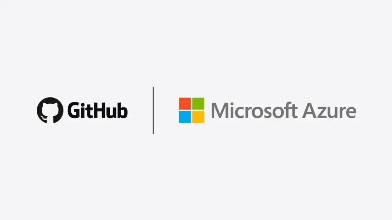 GitHub,Microsoft Azure’a Taşınıyor