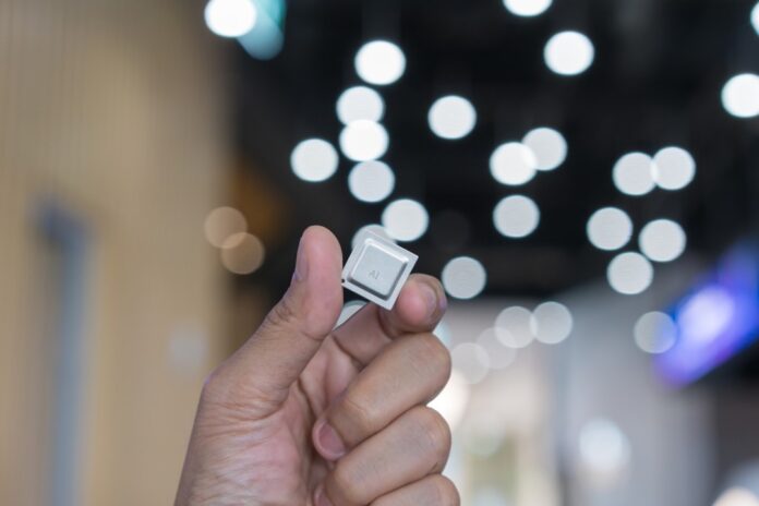 Google Cloud sağlık