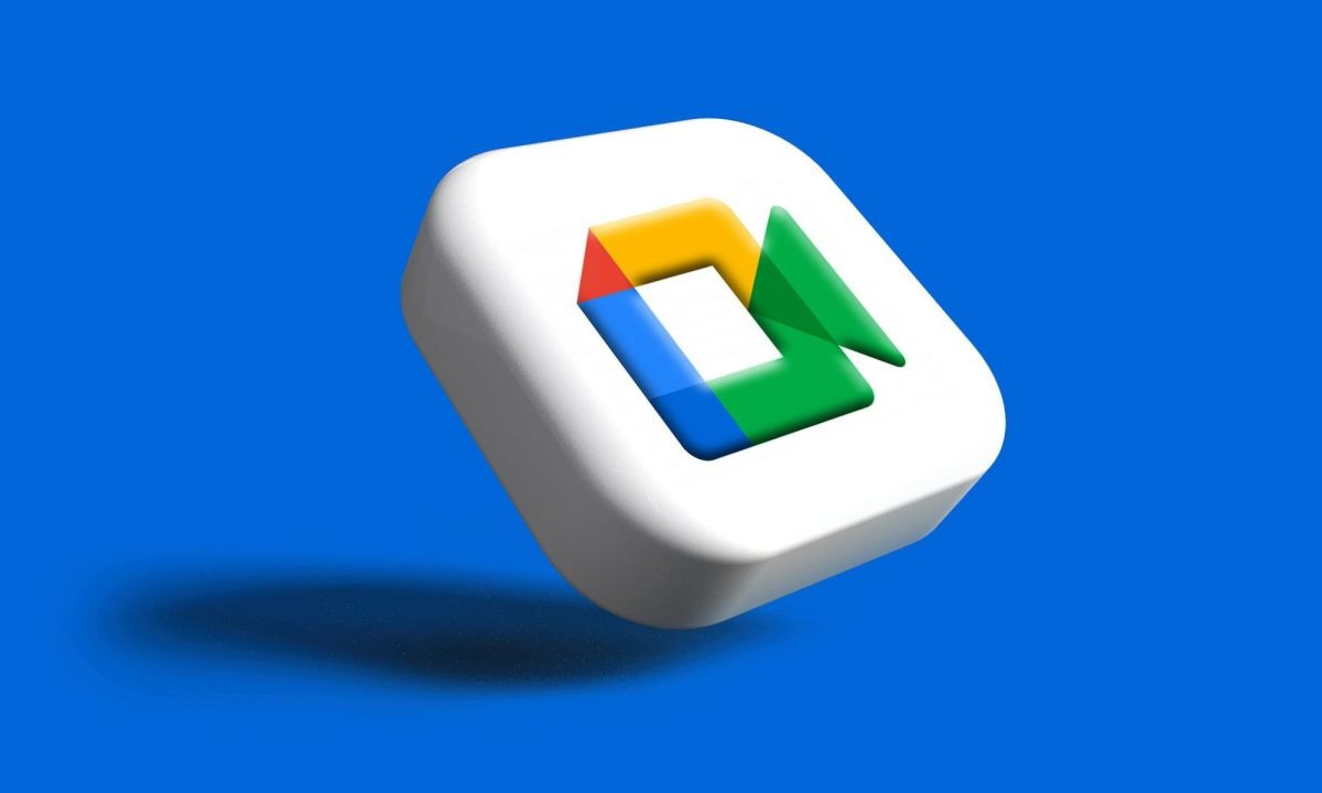 Google Meet bekleme odası kontrolü sağlıyor