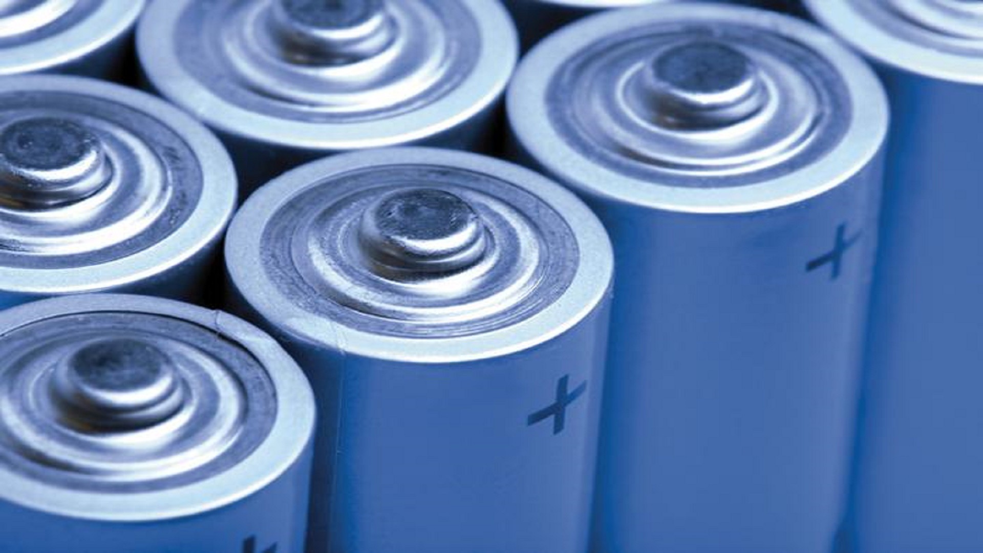 Gümüş iyon teknolojisi pilleri koruyacak