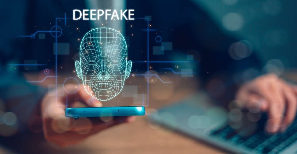 Hindistan yapay zeka içerikleri etiketleme ile işaretleyecek