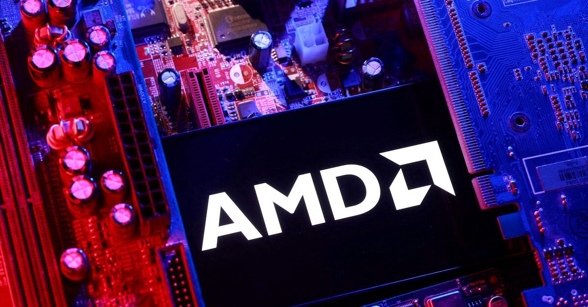 IBM kuantum hesaplama algoritmalarına çalışıyor