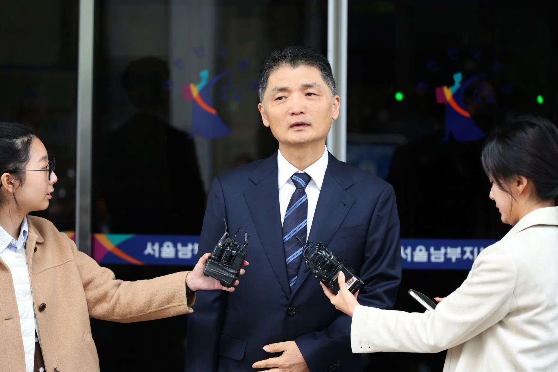 Kakao hisse senedi manipülasyonu için karar verildi