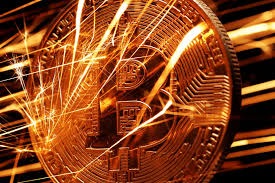 Laos kripto