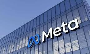 Meta içerik