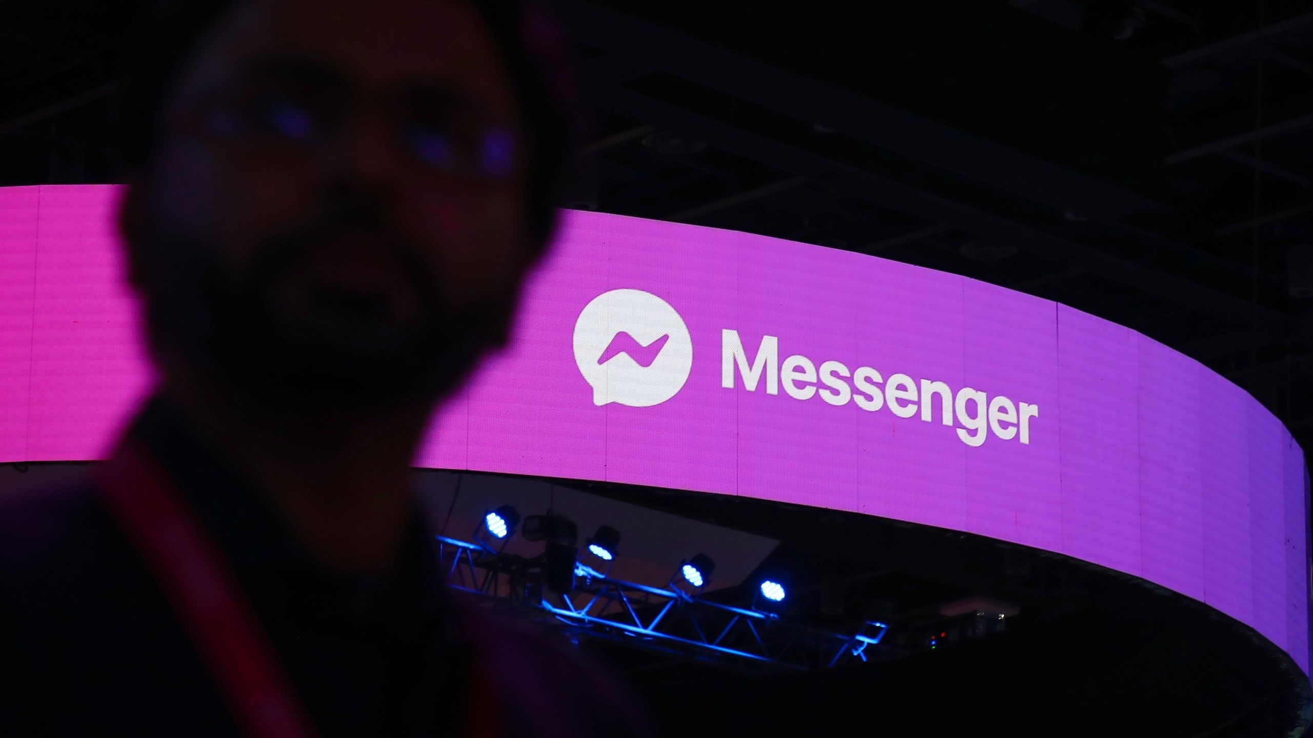 Meta Messenger masaüstü uygulamasını kaldırıyor