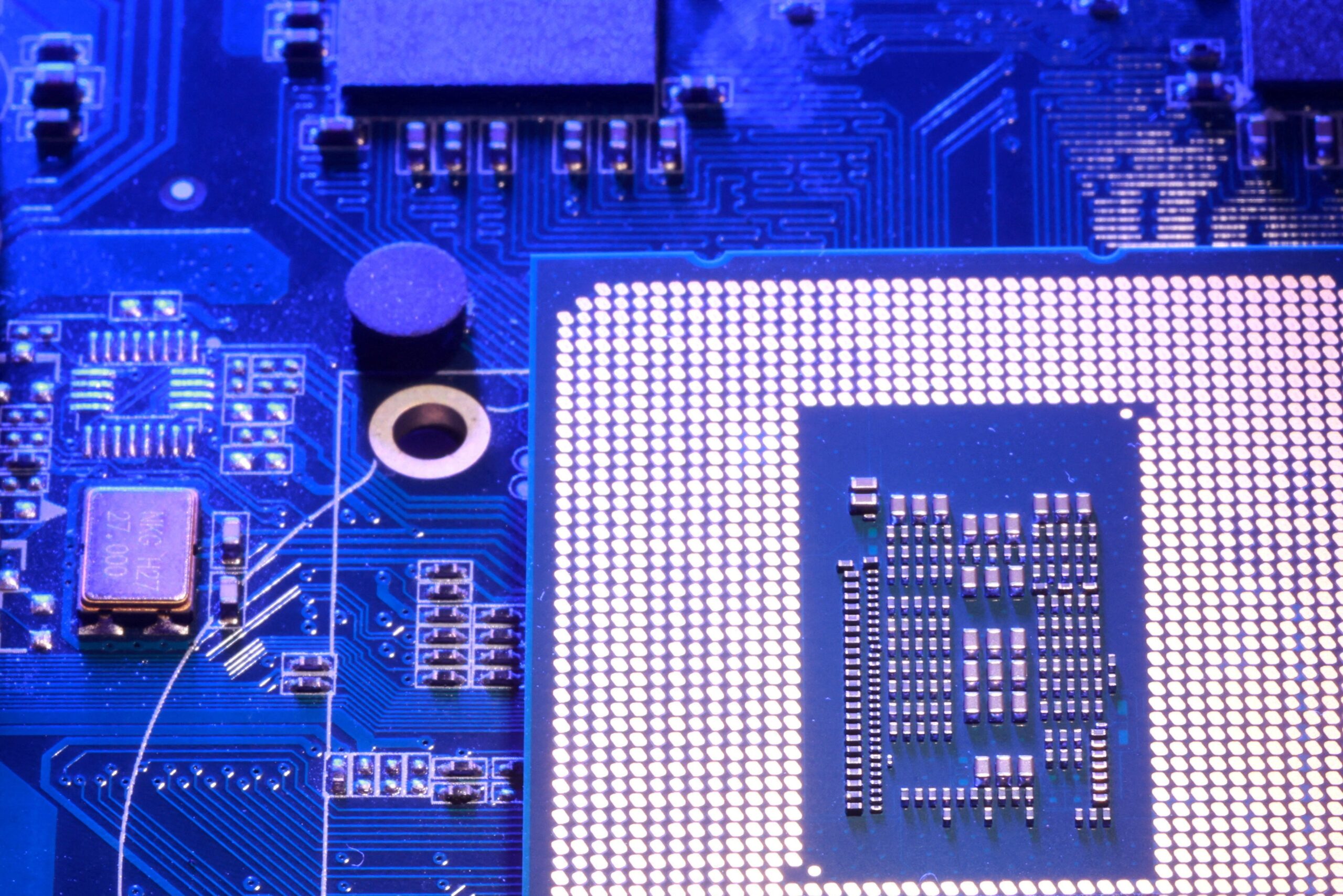 Nexperia çip tedariki konusunda Japonya’yı riske atıyor