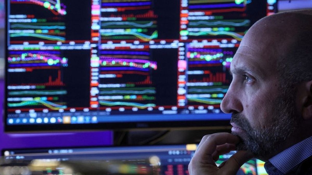 Nokia yapay zeka için balon endişesi yaşıyor