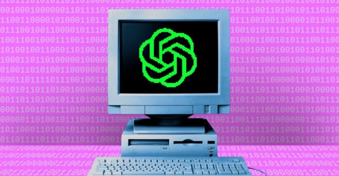 OpenAI kritik kodlar OpenAI kritik kodlar