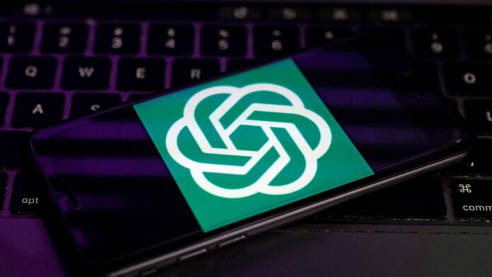 OpenAI rekabet