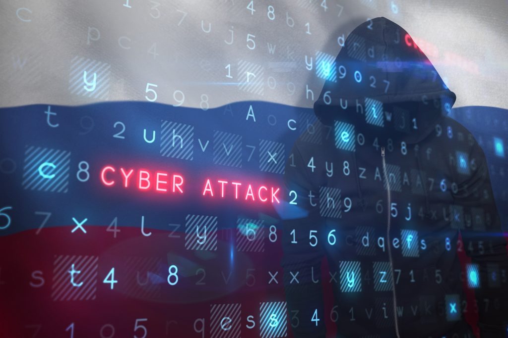 Polonya siber saldırı artışına dikkat çekti