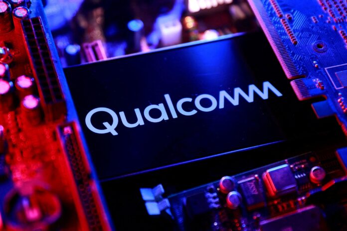Qualcomm Autotalks anlaşması