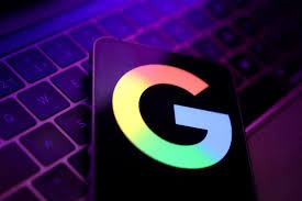 Tüketiciler gizlilik kararı