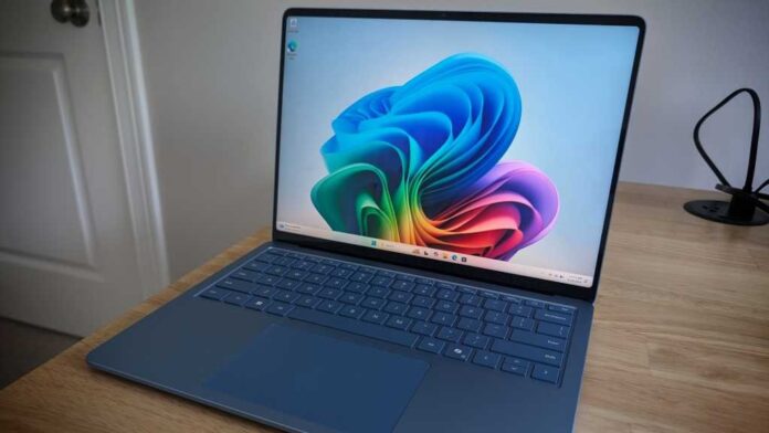 Windows 11 yapay zeka