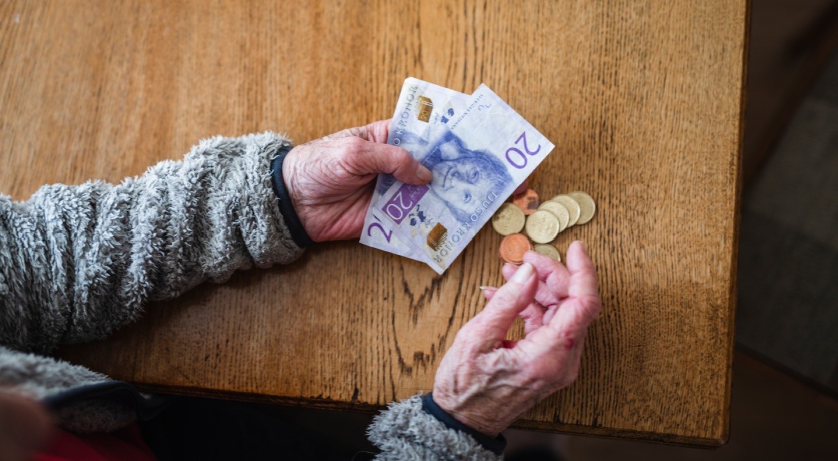 Yapay zeka döviz piyasalarını etkiliyor