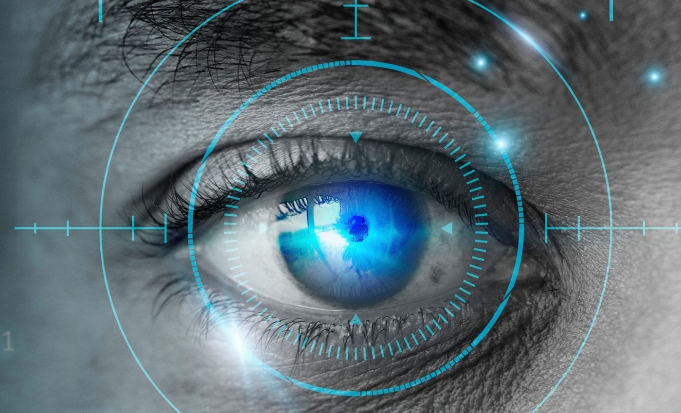 Yapay zeka görme kaybı olan kişilere yardımcı oluyor