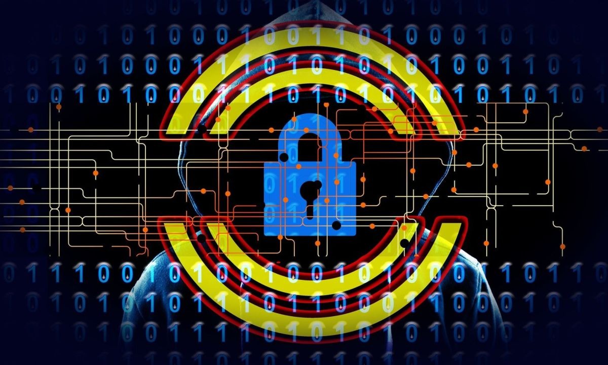 Yapay zeka modellerinin bozulması en büyük risk