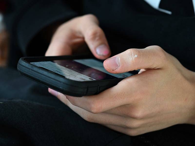 Yeni Zelanda sosyal medya yasağını görüşecek