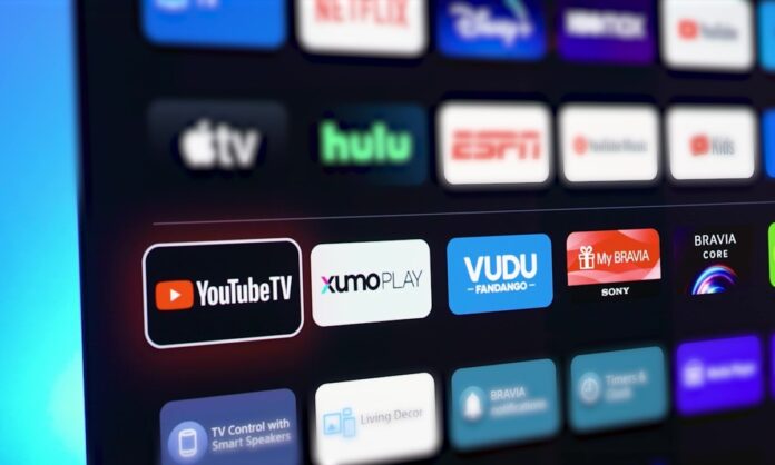 YouTube TV Disney YouTube TV Disney