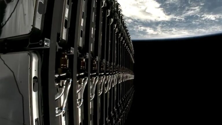 Anduril otonom silah