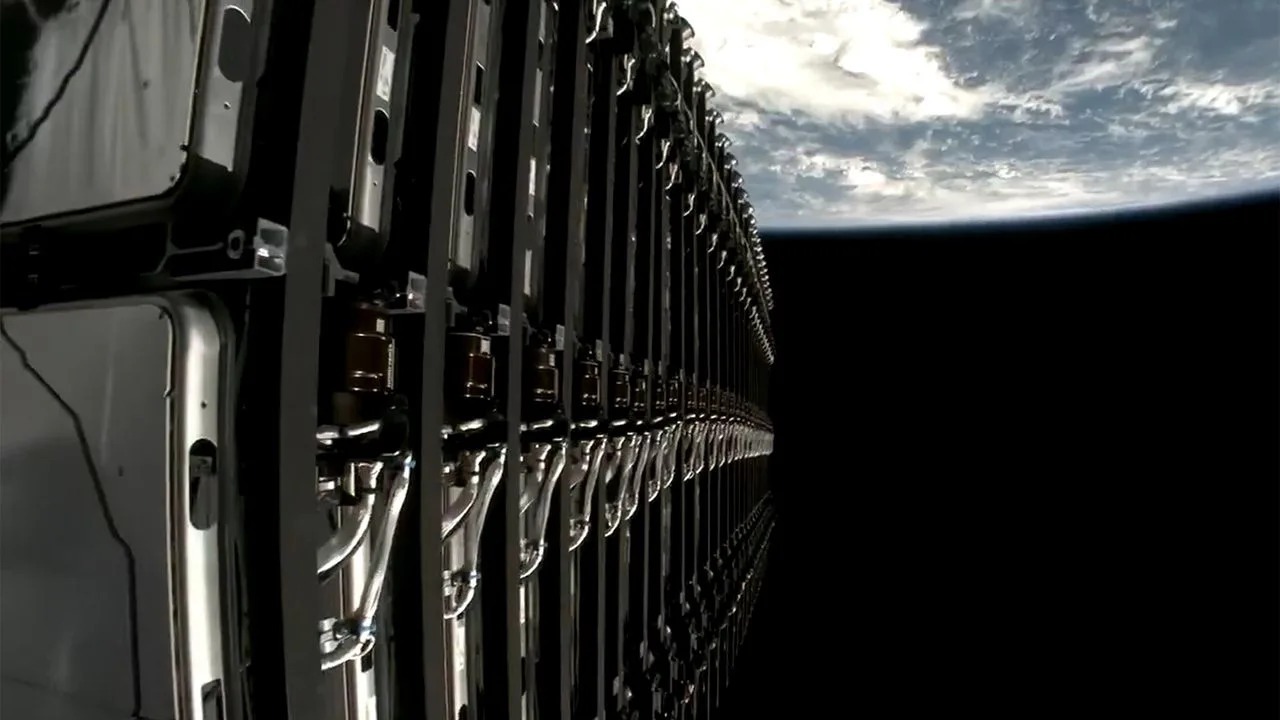 Anduril otonom silah testleri başarısız oldu