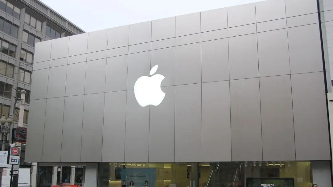 Apple geliştiriciler için kolaylık sağlayacak