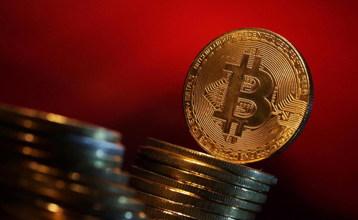 Bitcoin madenciliği yasaklara rağmen toparlandı