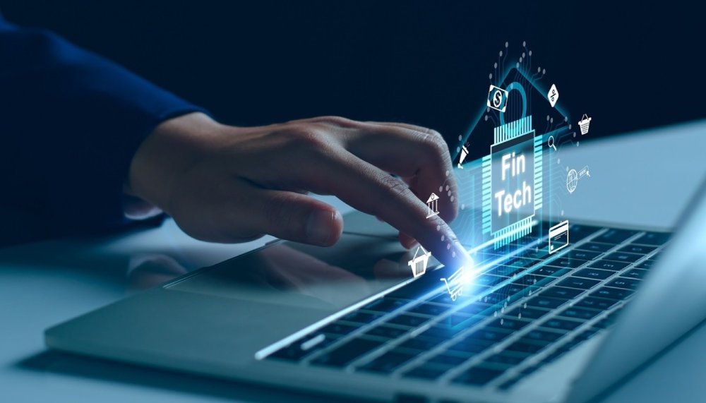 Dijitalpark Teknokent’in Fintek Hızlandırma Programı FİNEXT 2025 Başladı