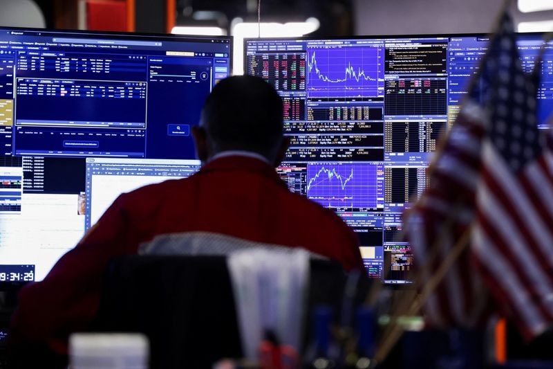 CoreWeave veri merkezi gecikmesinden etkilendi