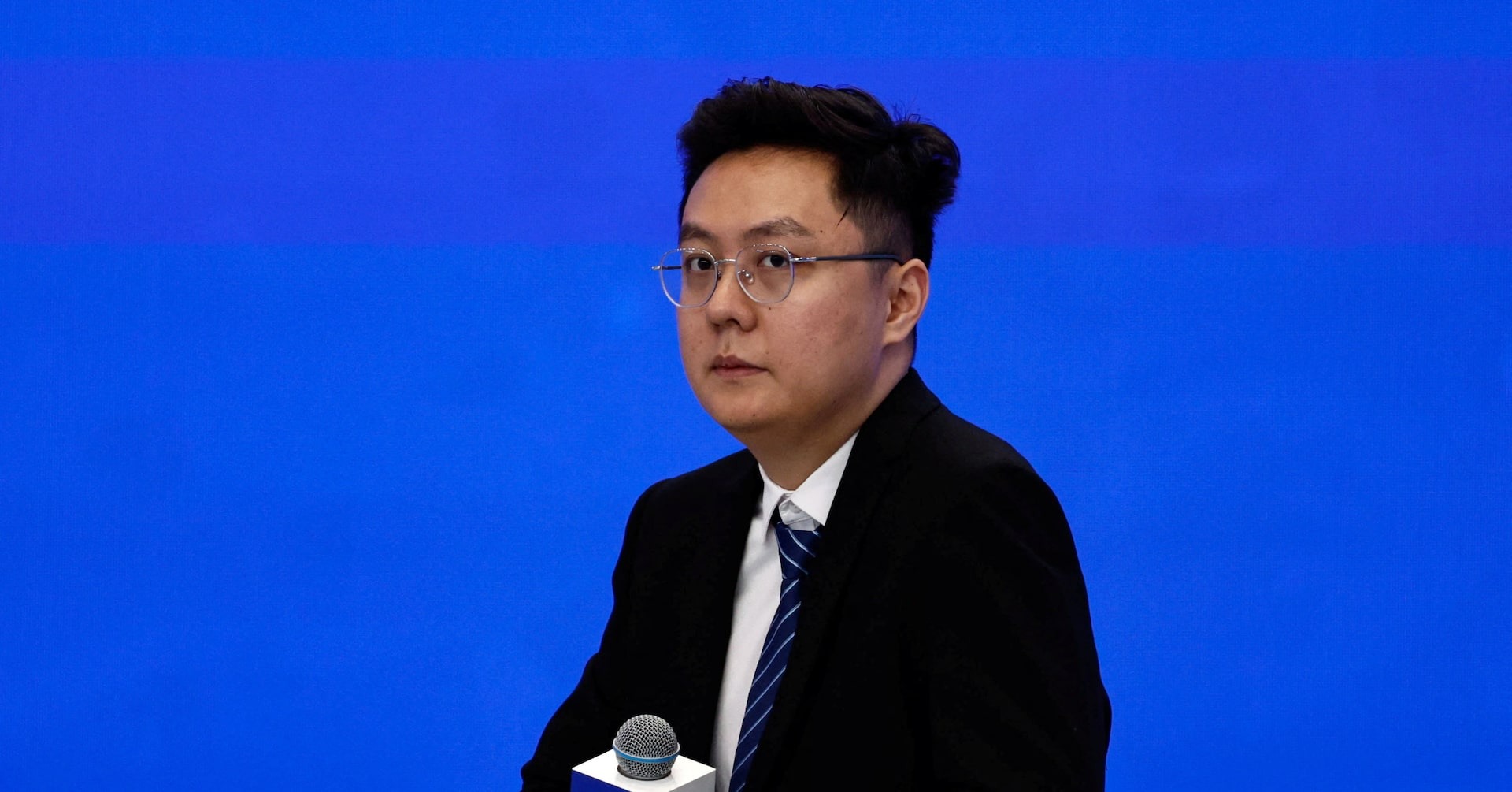 DeepSeek araştırmacısı yapay zekadan dolayı karamsar