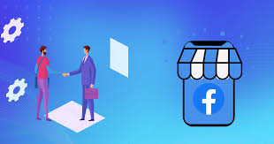 Facebook Marketplace fırsatlar