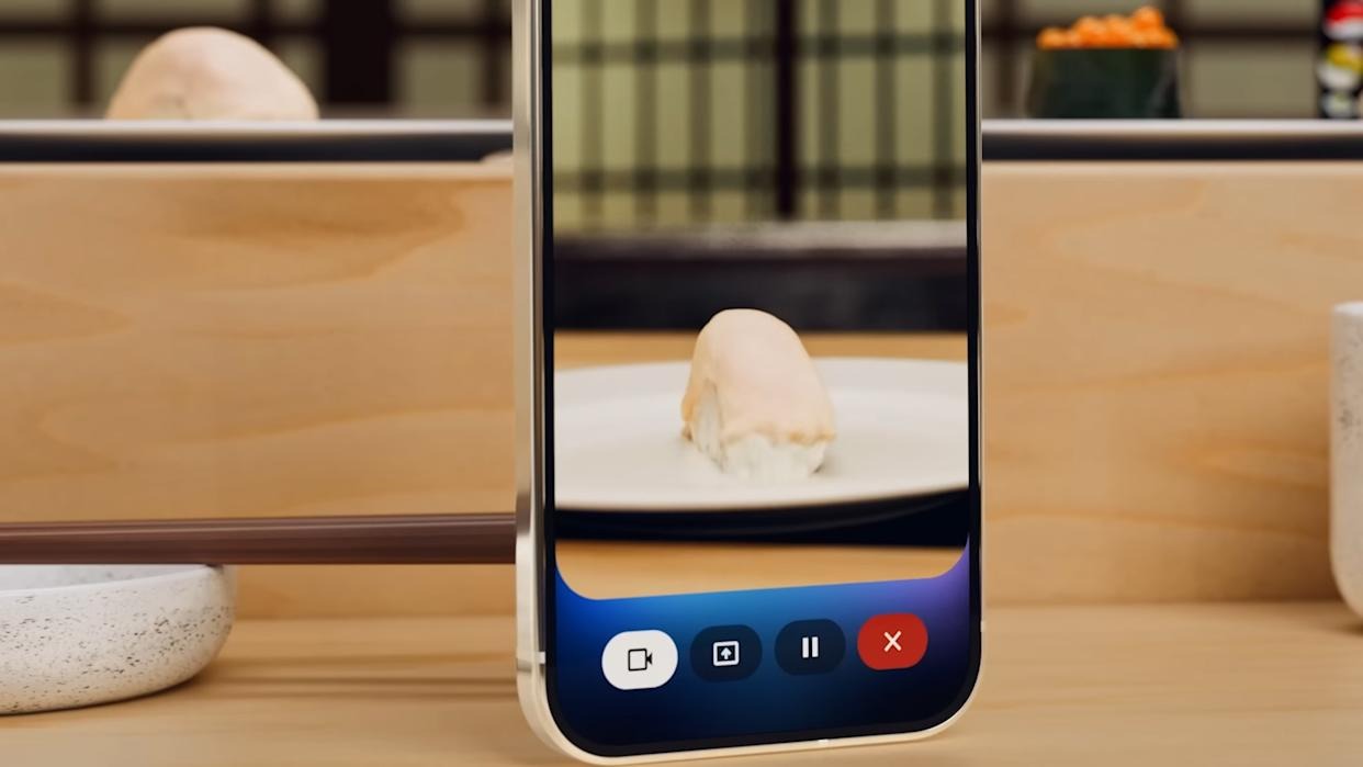 Gemini 3 Pro ücretsiz erişimi için sınırlama geldi