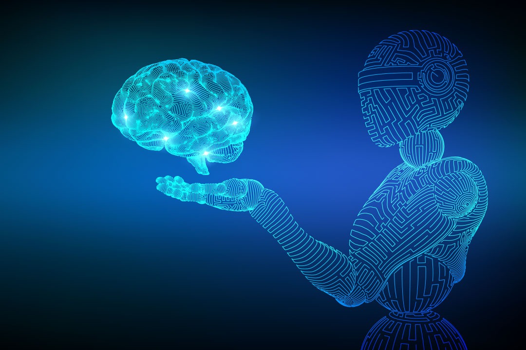 Getty Images yapay zeka görüntü oluşturucu davasını kaybetti