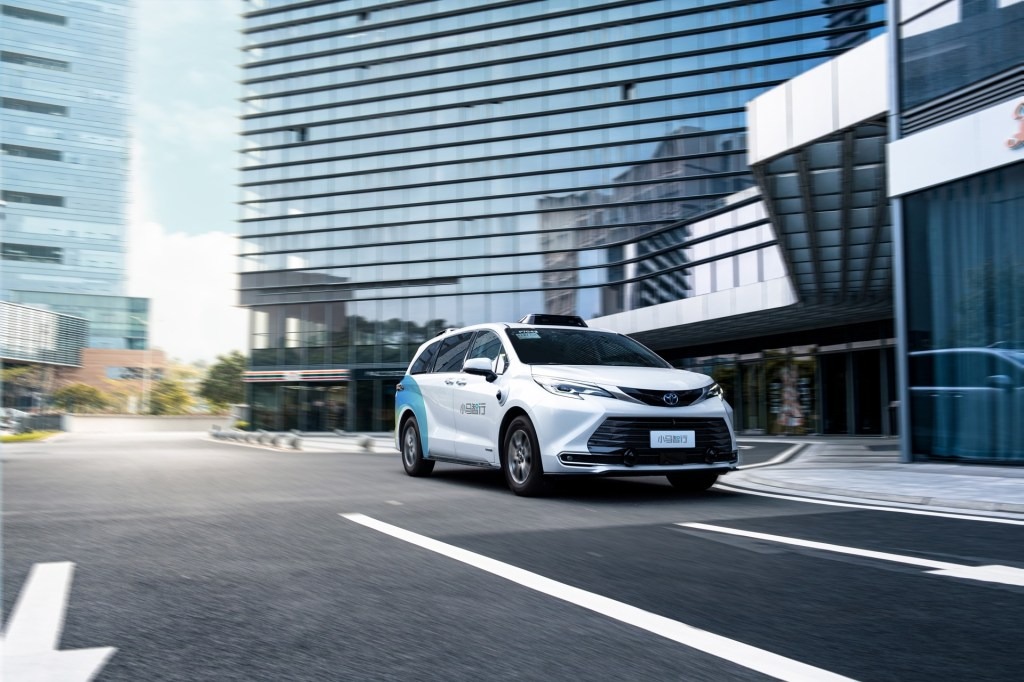 GM yazılım ekibi üst yönetiminde değişiklik yaşıyor