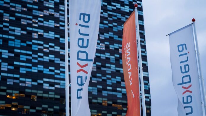 Google reklam stratejisi