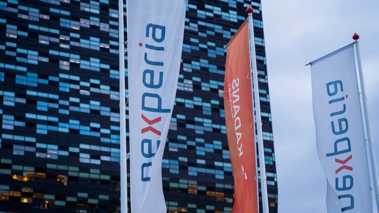 Google reklam stratejisi