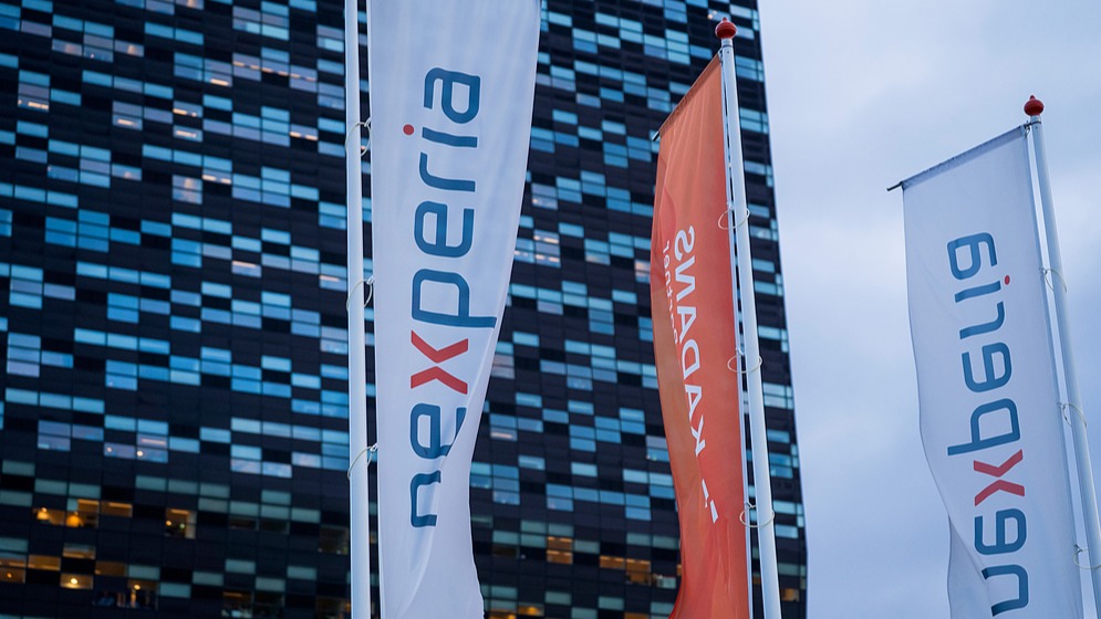 Google reklam stratejisi değişikliği talep etti