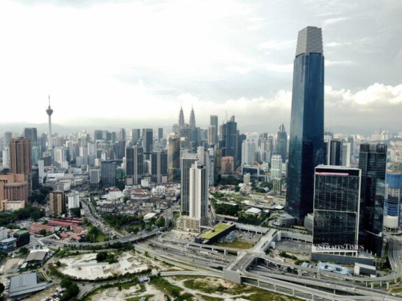 Güneydoğu Asya internet