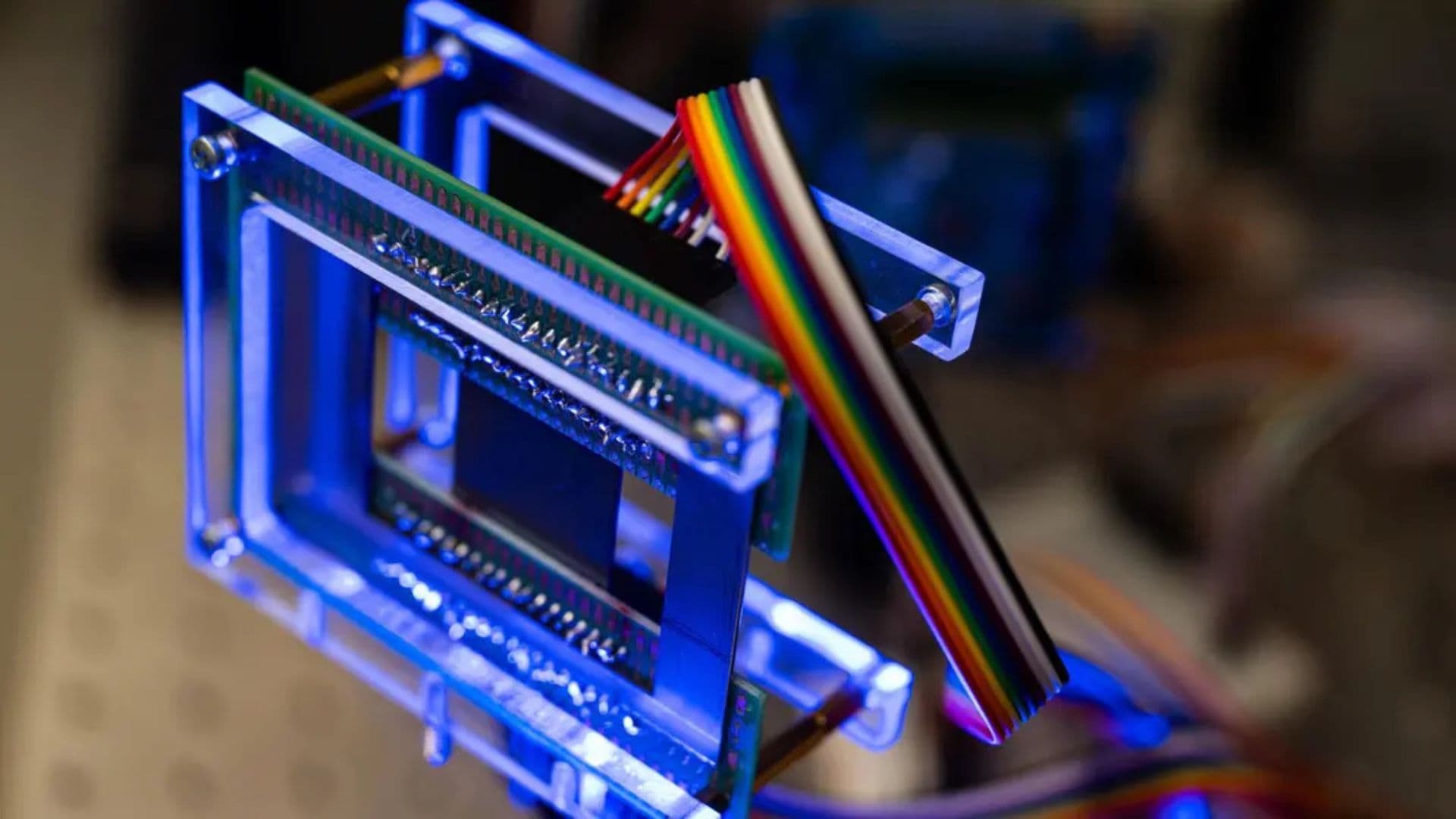 Hibrit spin ses dalgaları 6G’yi destekleyecek