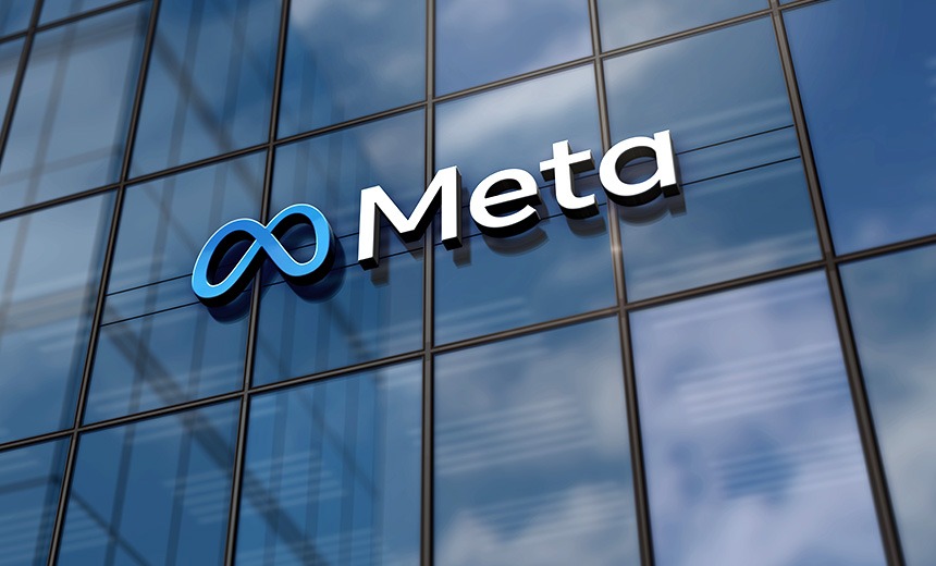 Hindistan WhatsApp veri paylaşım yasağını kaldırdı