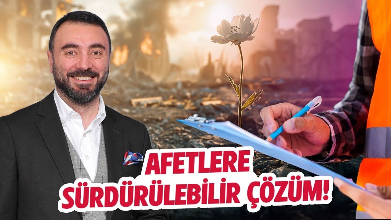 Bir Cihazla Hayata Dokunmak: Rumitech