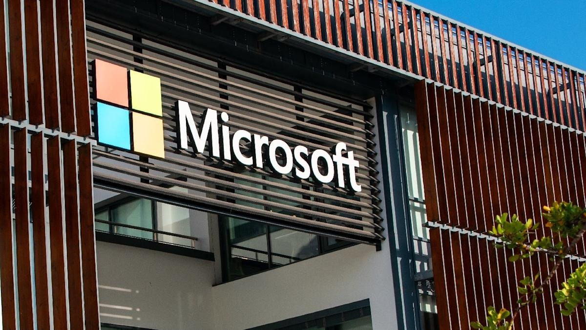 Microsoft görüntü oluşturucu MAI-Image-1 kullanıma sunuldu