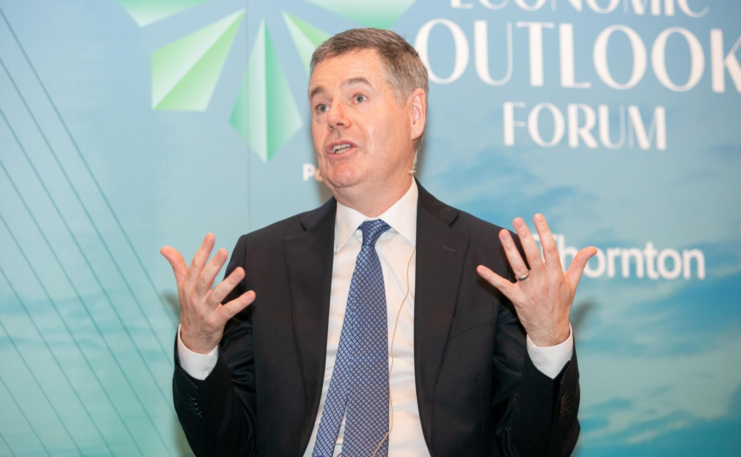 Microsoft Portekiz veri merkezi için yatırım yapacak