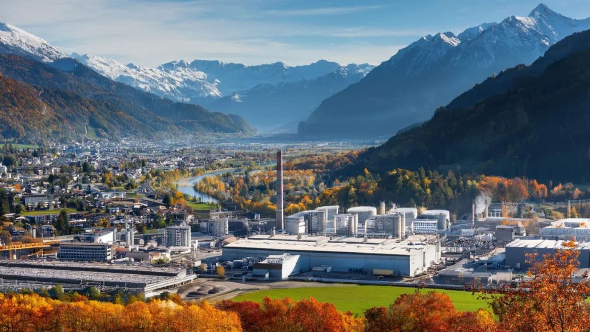 Nötron nükleer reaktörü veri merkezlerine güç sağlayacak